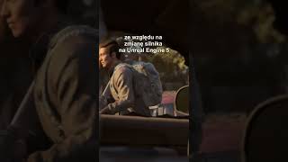 wides.pl yqKIHPTF7P8 