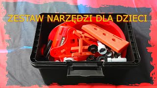 wides.pl yqQFwOeVcPU 