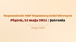 wides.pl yqVw2-Q0zKE 