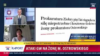 wides.pl yqlKn-fq3V4 