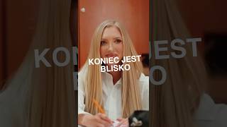 wides.pl yqobK4jQCAI 