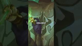 wides.pl yqqfkQef9EM 