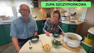 wides.pl yr3B_YLT0UY 
