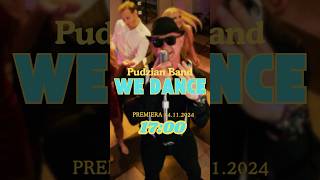 wides.pl yr_c5A_OG8Q 