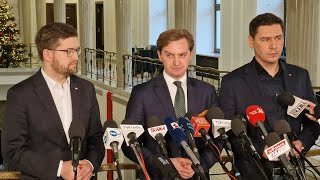 wides.pl yrfENimqdg8 