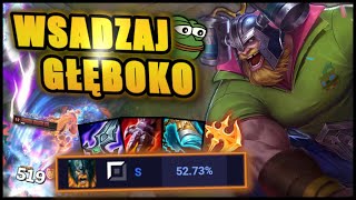 wides.pl ys7LvnvlWBQ 
