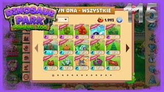 wides.pl ysXsggs8E6Q 