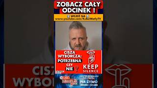 wides.pl ysZAh9CYL_I 