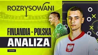 wides.pl yt-FnXvsUuw 