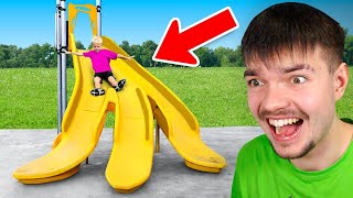 wides.pl yt9B33DUzA4 