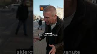 wides.pl ytRJWAIDEa8 