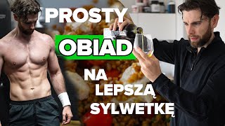 wides.pl ytYH9Bzrw1k 