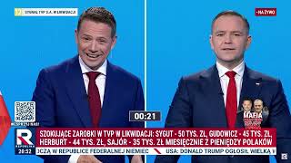 wides.pl ytaZlyssXpY 