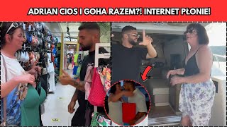 wides.pl ytpv6JAAxxc 