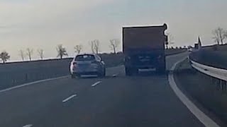 wides.pl yuEV5tAKbUU 