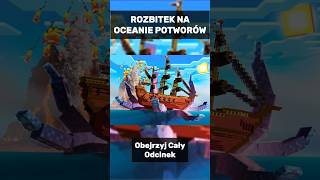 wides.pl yuwL5FO9890 