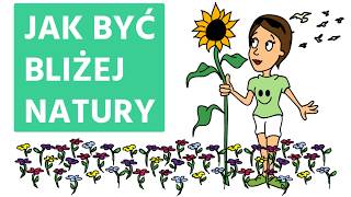 wides.pl yvhc9iaGzwU 