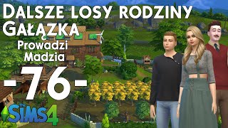 wides.pl yvk_cKOcdqo 