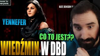 wides.pl yw9zstLE4UY 