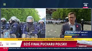 wides.pl ywOI6wXXRO4 
