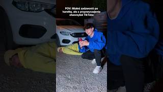 wides.pl ywsAaxQ-97s 
