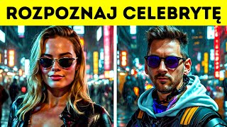 wides.pl yxE3ax8D97U 