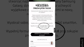wides.pl yxSvSgm_AIE 