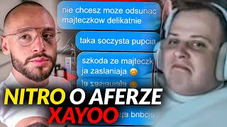 wides.pl yxpAK01pqEU 