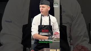 wides.pl yxuGQmLs4Uw 