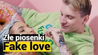 wides.pl yy8IwV223OE 