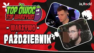 wides.pl yyNcdOl_mGE 