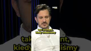 wides.pl yyObSfpu1tc 