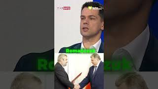 wides.pl yycZewRyYZM 