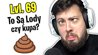 wides.pl yyvK3zgk1hY 