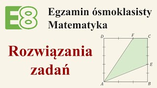 wides.pl yz3EFoXzahk 