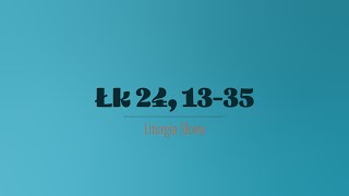wides.pl yzX6i3bdPxU 