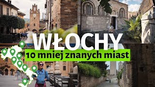 wides.pl z-1OyaM2aQU 