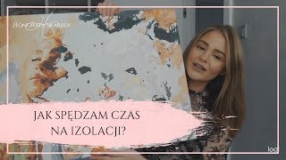 wides.pl z-PcM12ZkoY 
