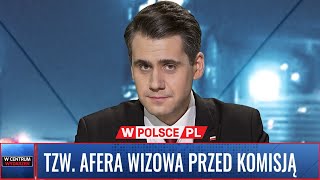 wides.pl z-QBZc62lK0 