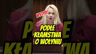 wides.pl z-zdckqF-Uw 