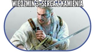 wides.pl z-zoenYM4Tc 