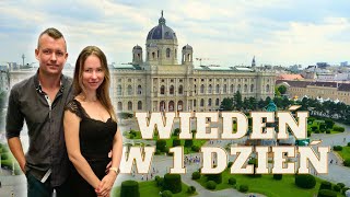 wides.pl z0ologop6uw 