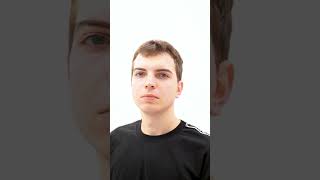 wides.pl z19NLFlsZTY 