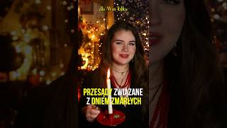 wides.pl z1UdGELnzcI 