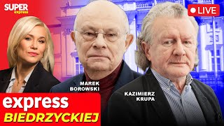 wides.pl z27H5-iaTV4 