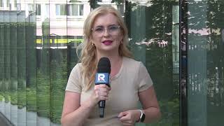 wides.pl z2BtIFiRhzo 