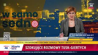 wides.pl z327q74DiWM 