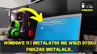 wides.pl z32uRdIx_zA 