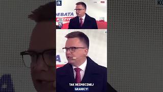 wides.pl z3QDEt-iERg 