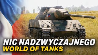 wides.pl z48bQu9ZK8c 